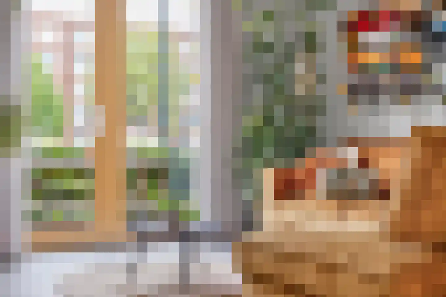 Donatellostraat 64 Lent thumbnail 7
