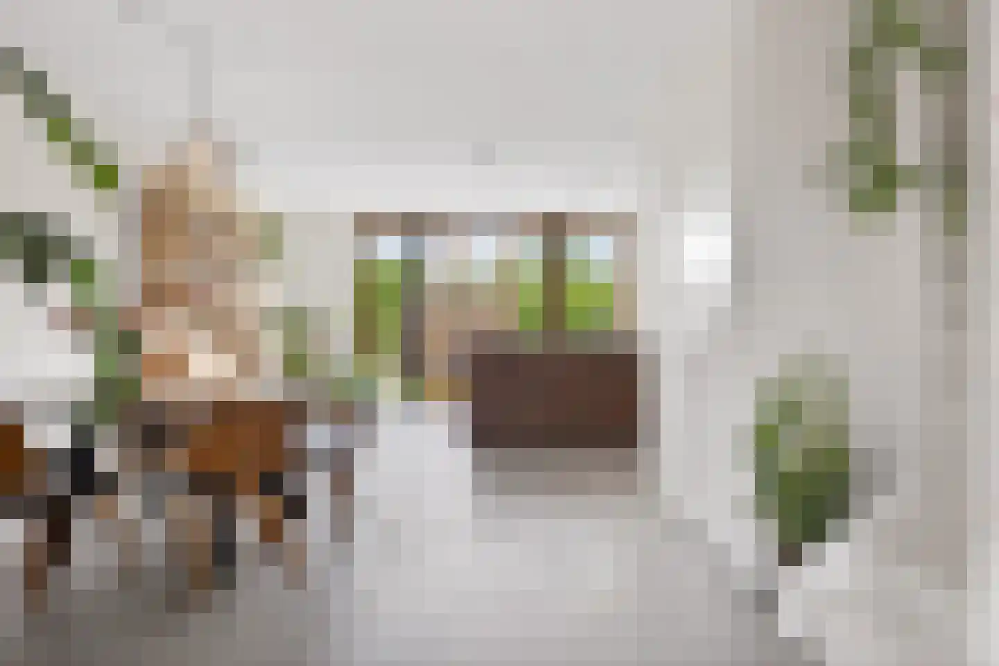 Donatellostraat 64 Lent thumbnail 9