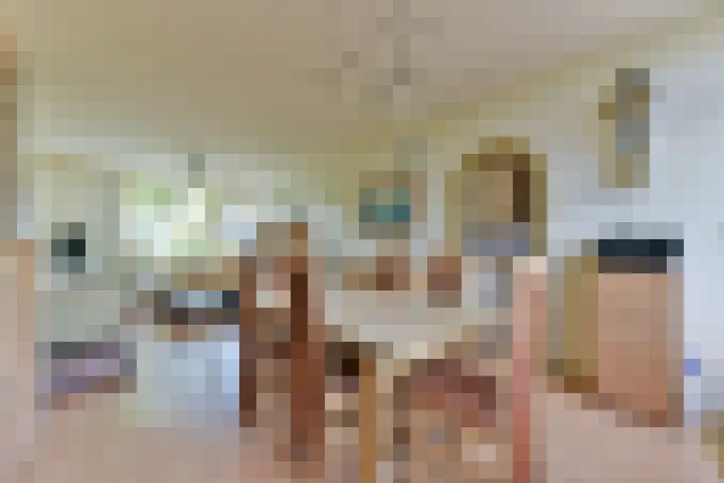 Donatilaan 12 Bilthoven thumbnail 10