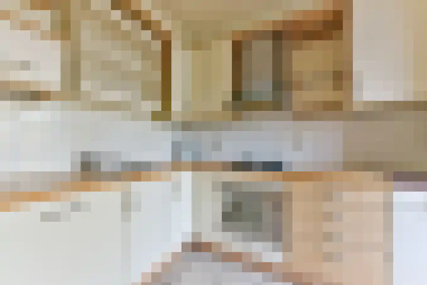 Donatilaan 12 Bilthoven thumbnail 11