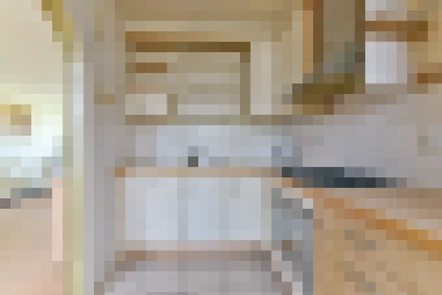 Donatilaan 12 Bilthoven thumbnail 12