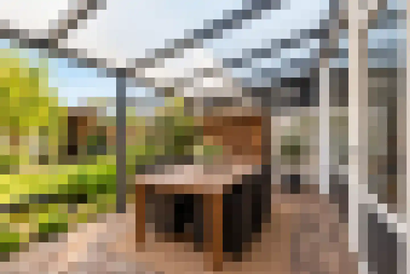 Donatilaan 12 Bilthoven thumbnail 15