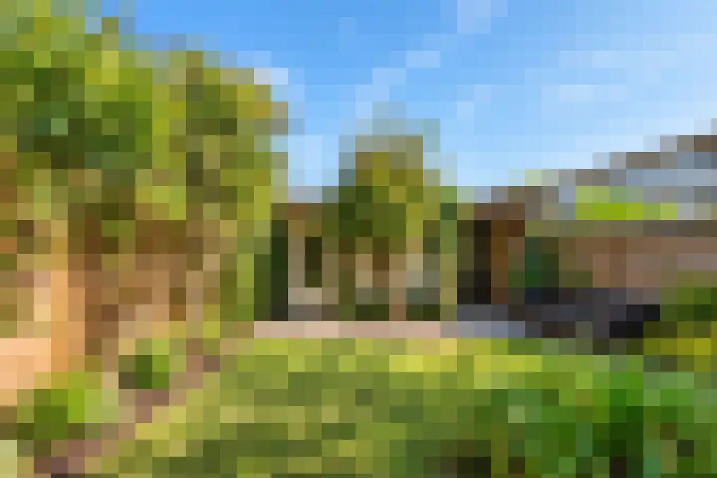 Donatilaan 12 Bilthoven thumbnail 16
