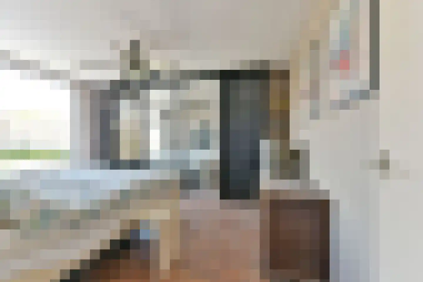 Donatilaan 12 Bilthoven thumbnail 17