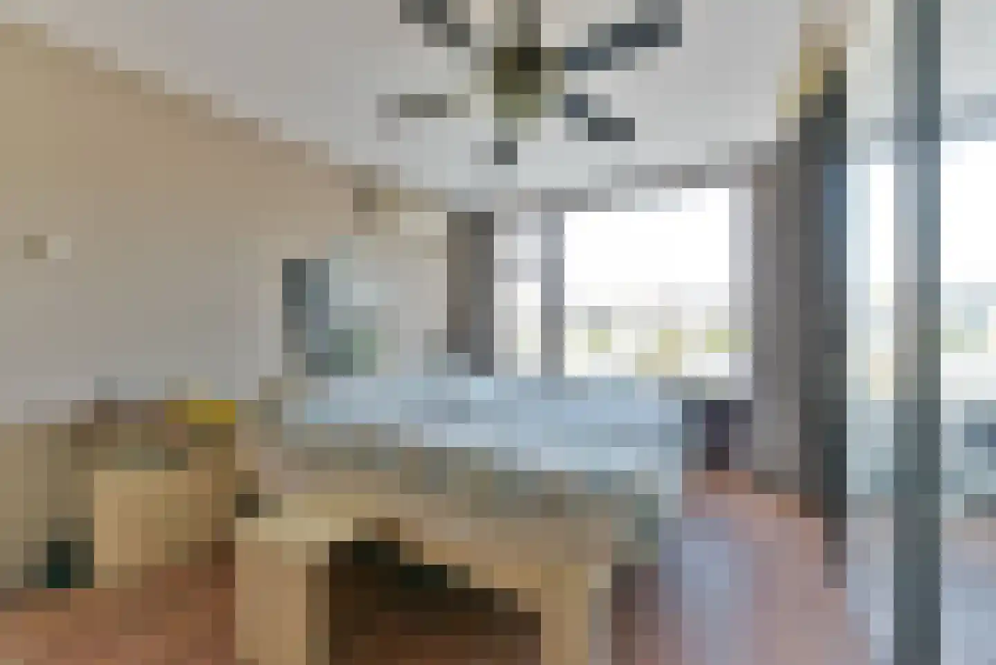 Donatilaan 12 Bilthoven thumbnail 18