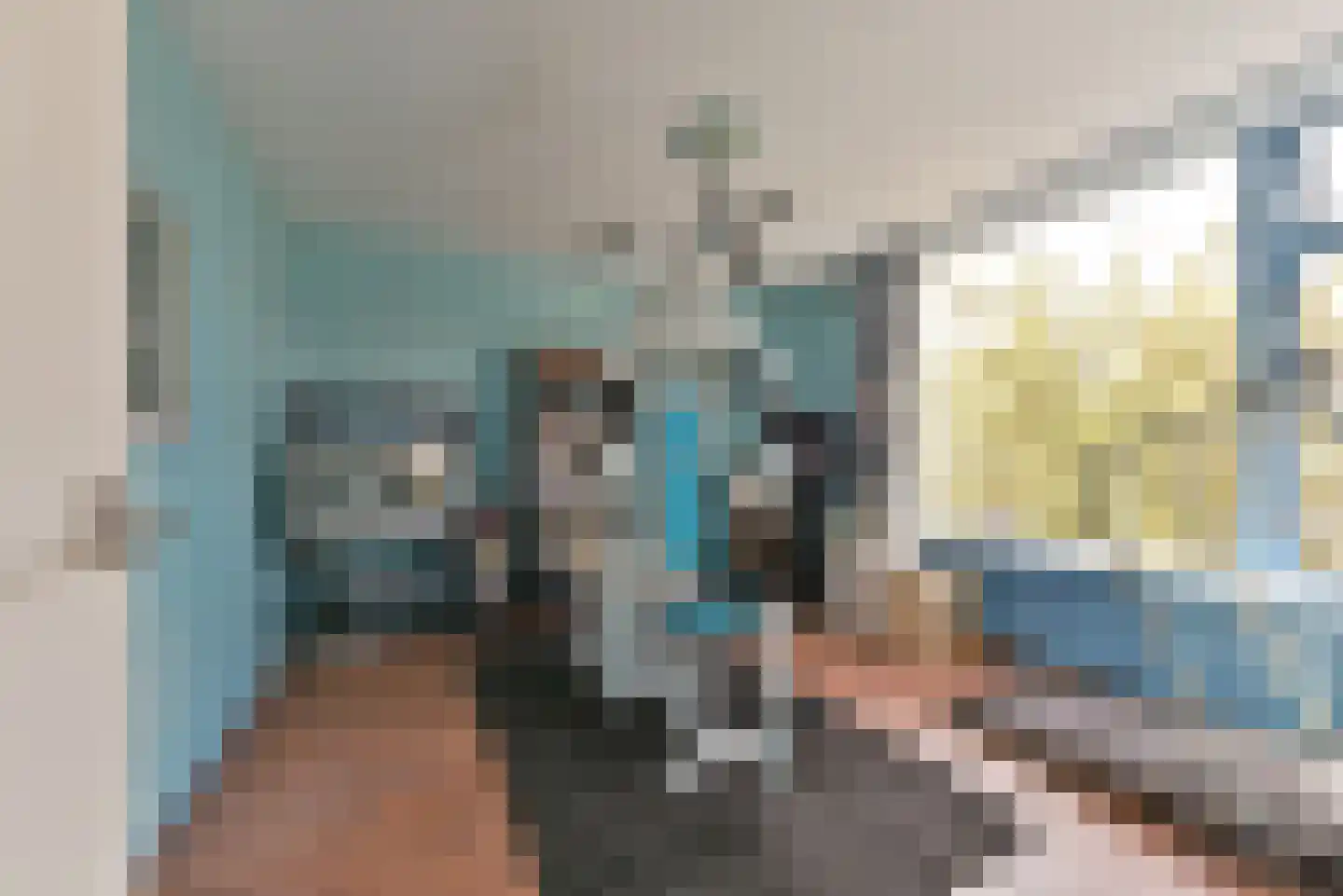 Donatilaan 12 Bilthoven thumbnail 19