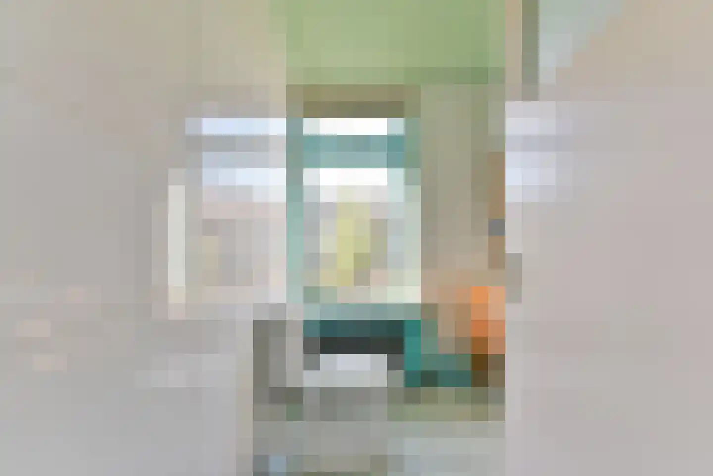 Donatilaan 12 Bilthoven thumbnail 21