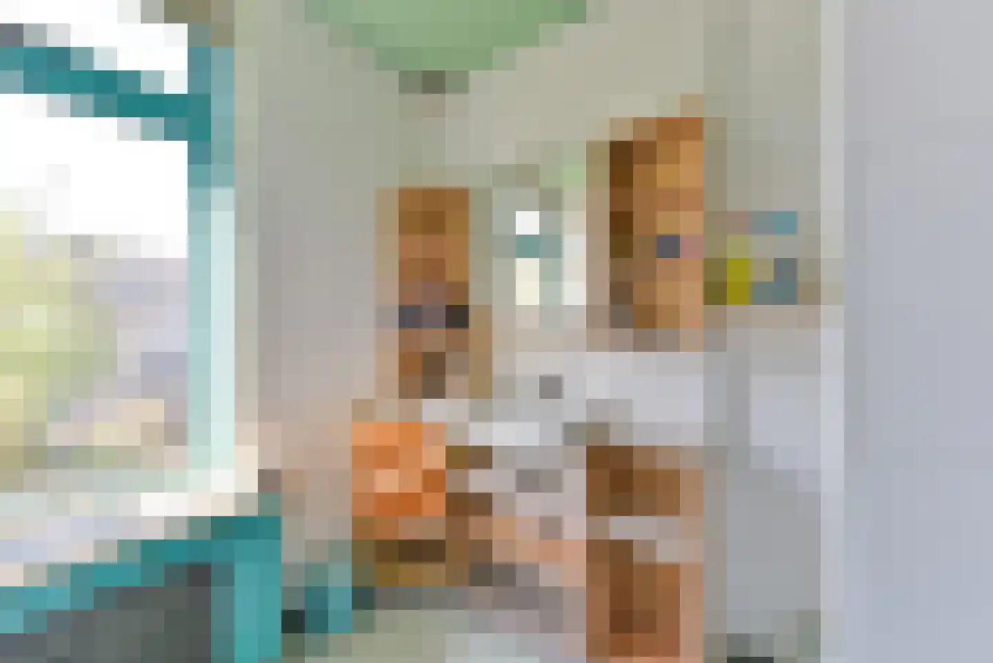 Donatilaan 12 Bilthoven thumbnail 22