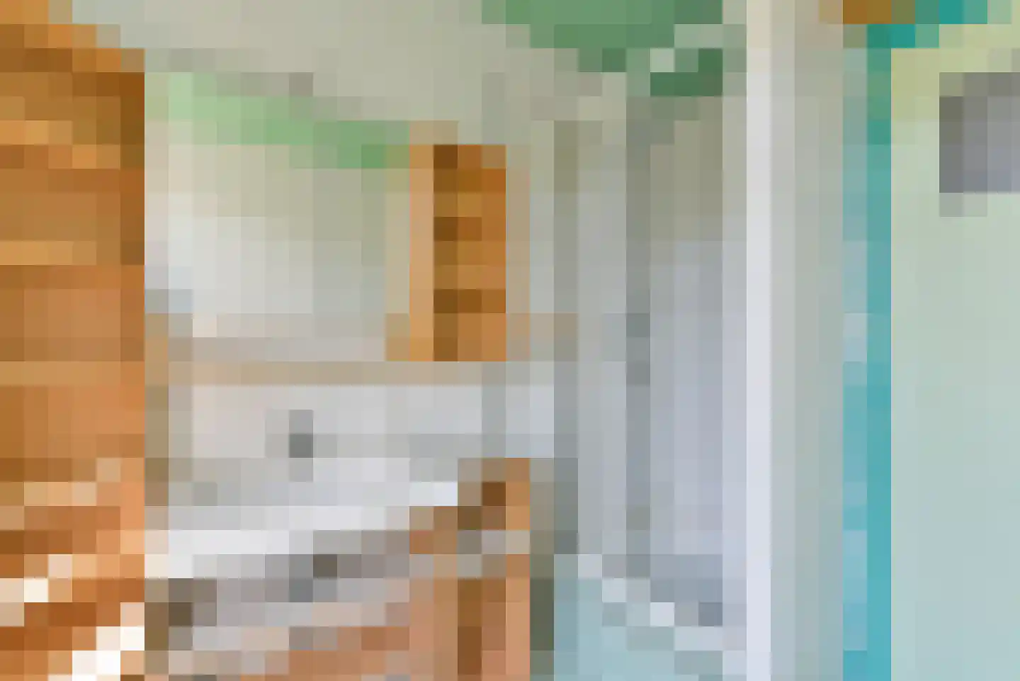 Donatilaan 12 Bilthoven thumbnail 23