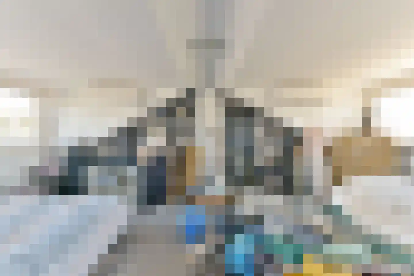 Donatilaan 12 Bilthoven thumbnail 24