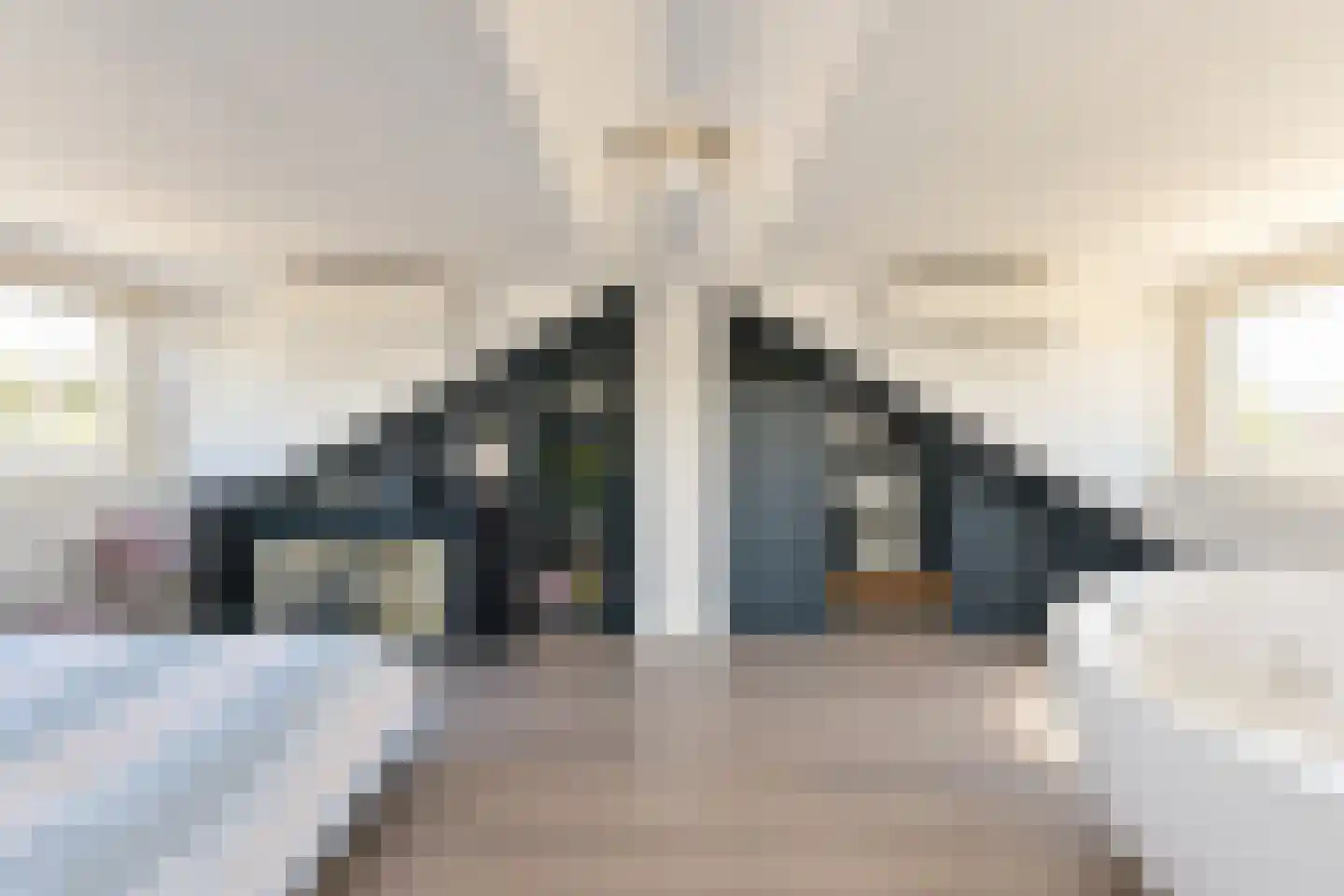 Donatilaan 12 Bilthoven thumbnail 25