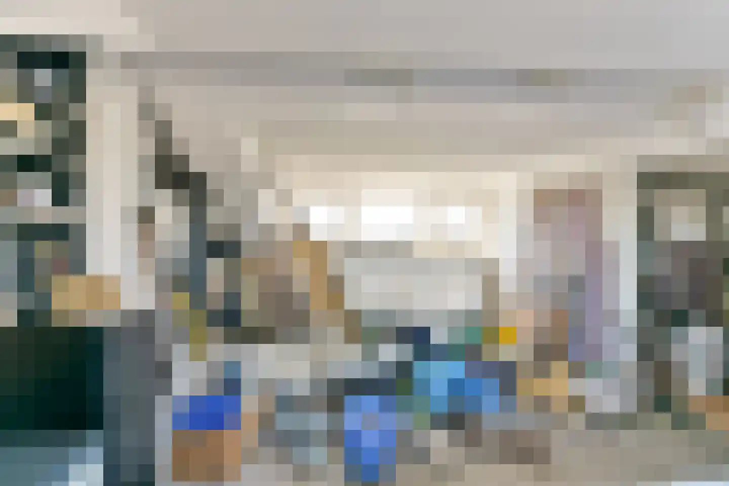Donatilaan 12 Bilthoven thumbnail 26
