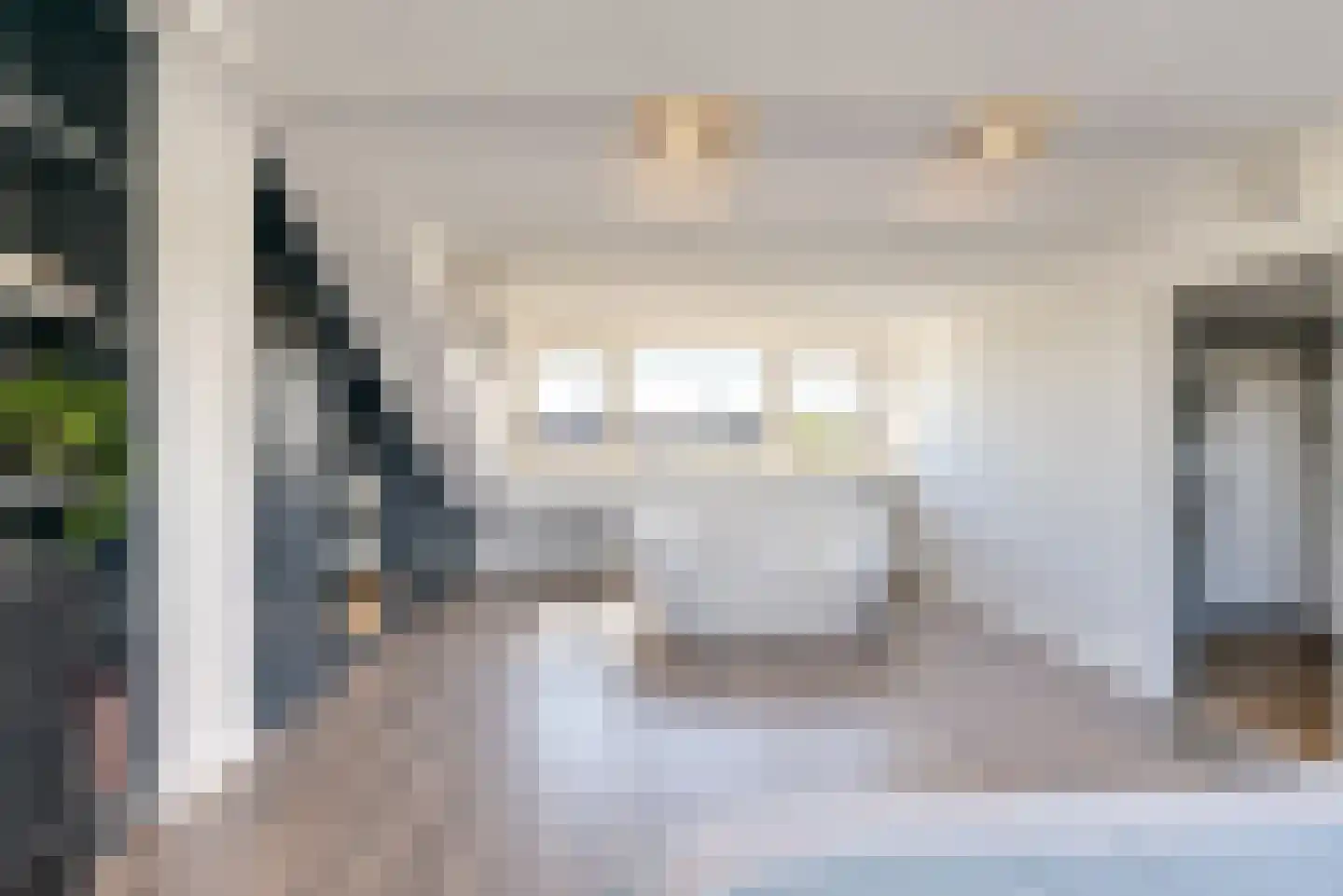 Donatilaan 12 Bilthoven thumbnail 27