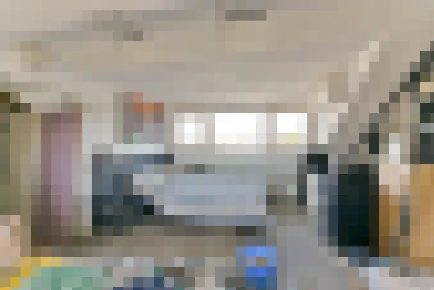 Donatilaan 12 Bilthoven thumbnail 28