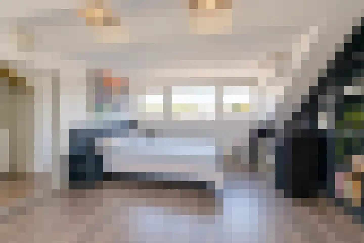 Donatilaan 12 Bilthoven thumbnail 29