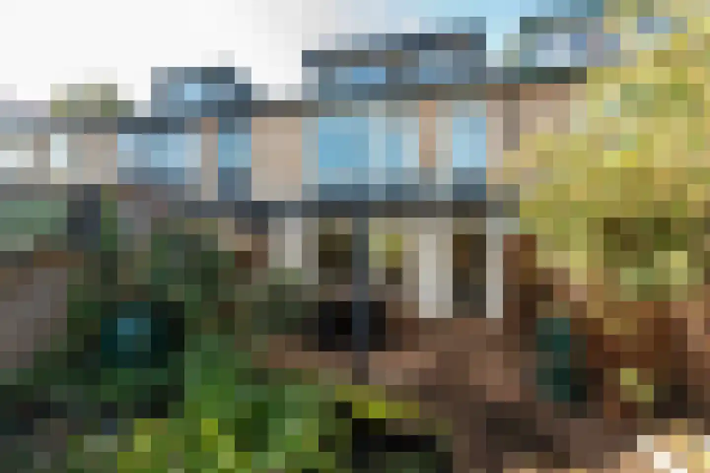 Donatilaan 12 Bilthoven thumbnail 30