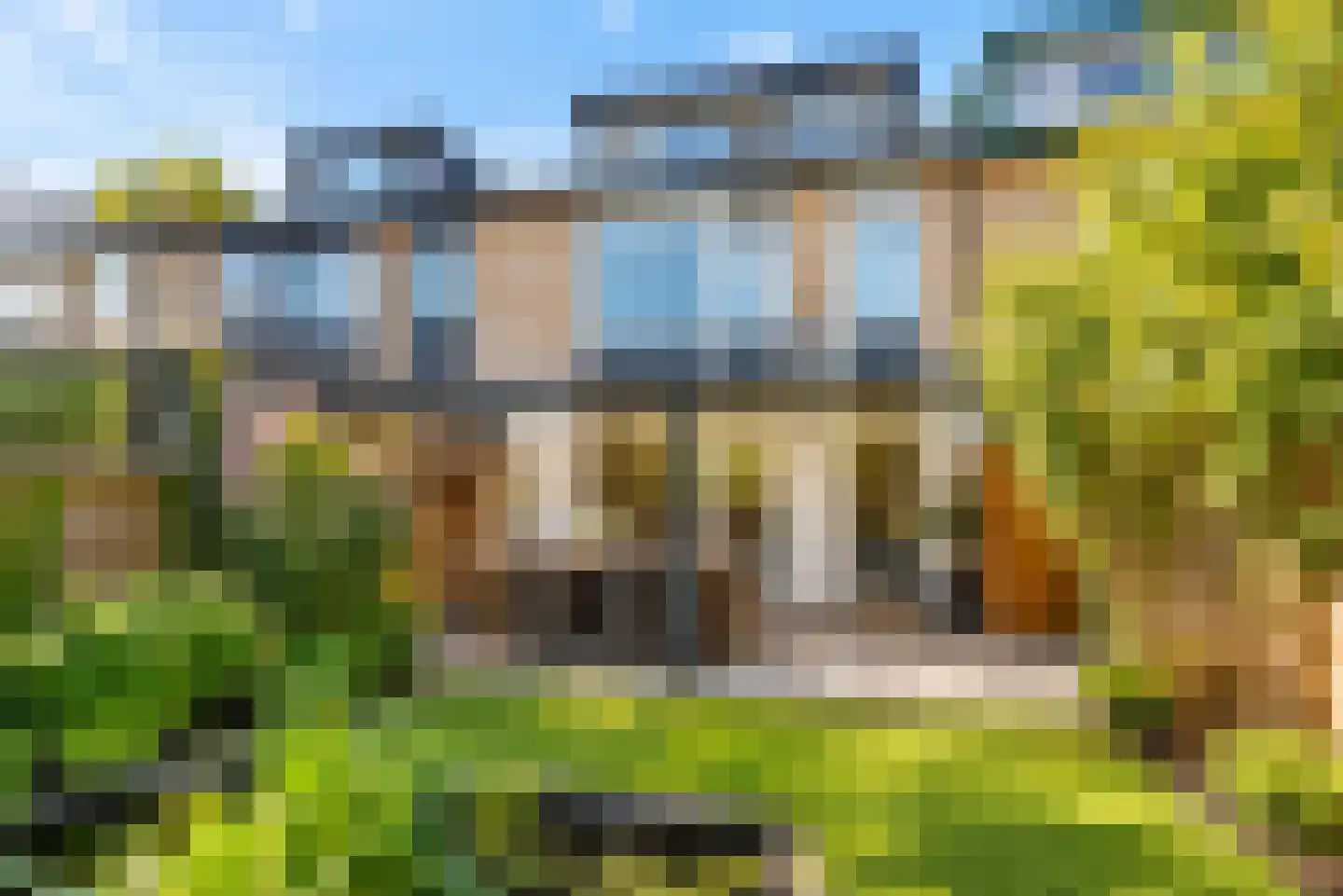 Donatilaan 12 Bilthoven thumbnail 31
