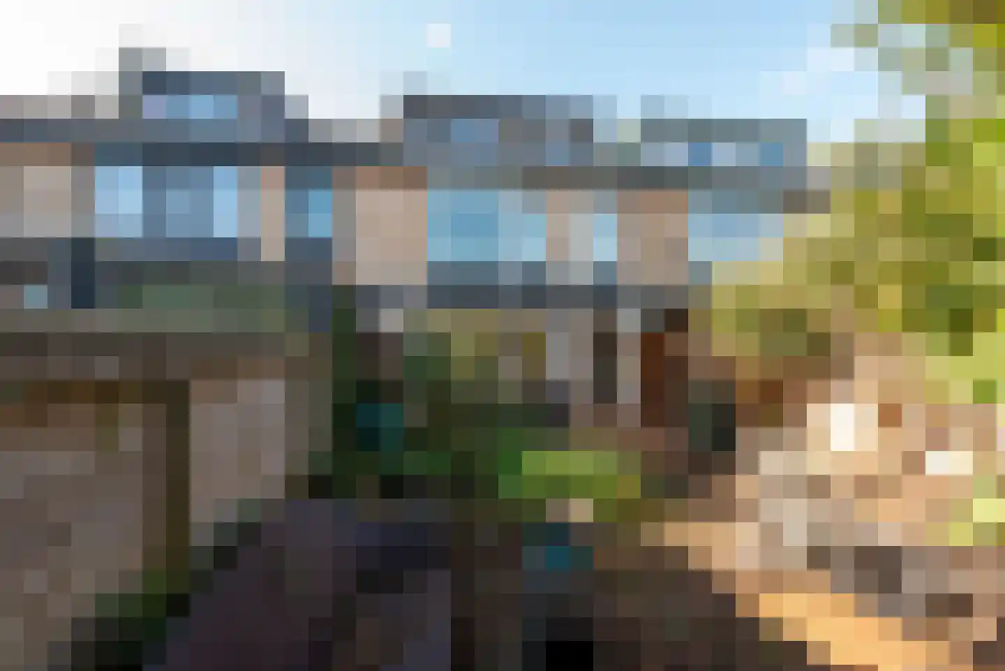 Donatilaan 12 Bilthoven thumbnail 32