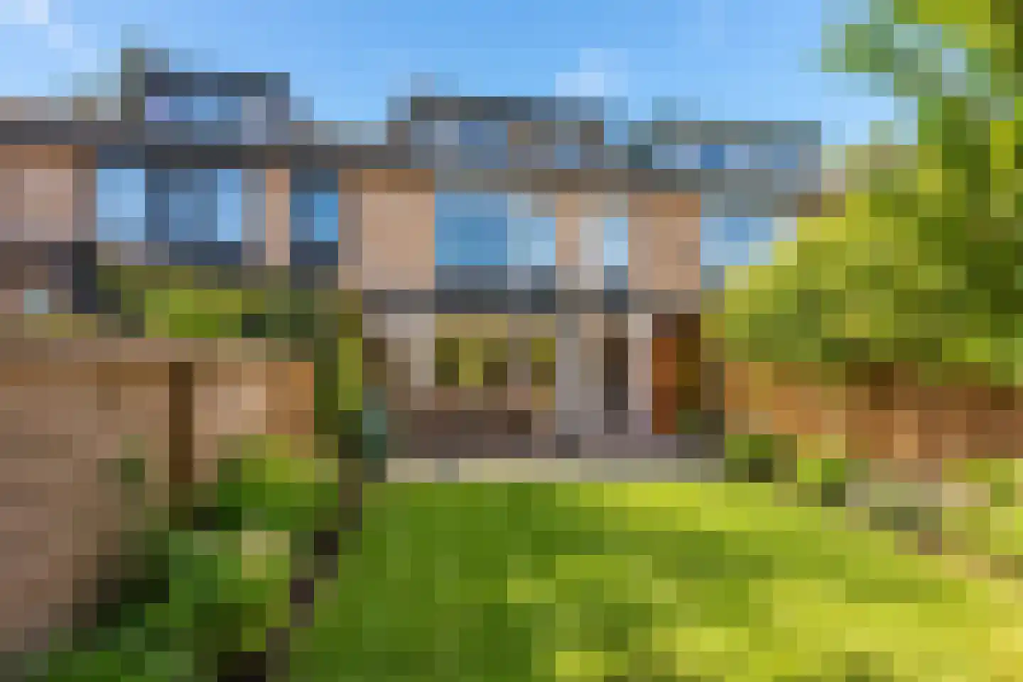 Donatilaan 12 Bilthoven thumbnail 33