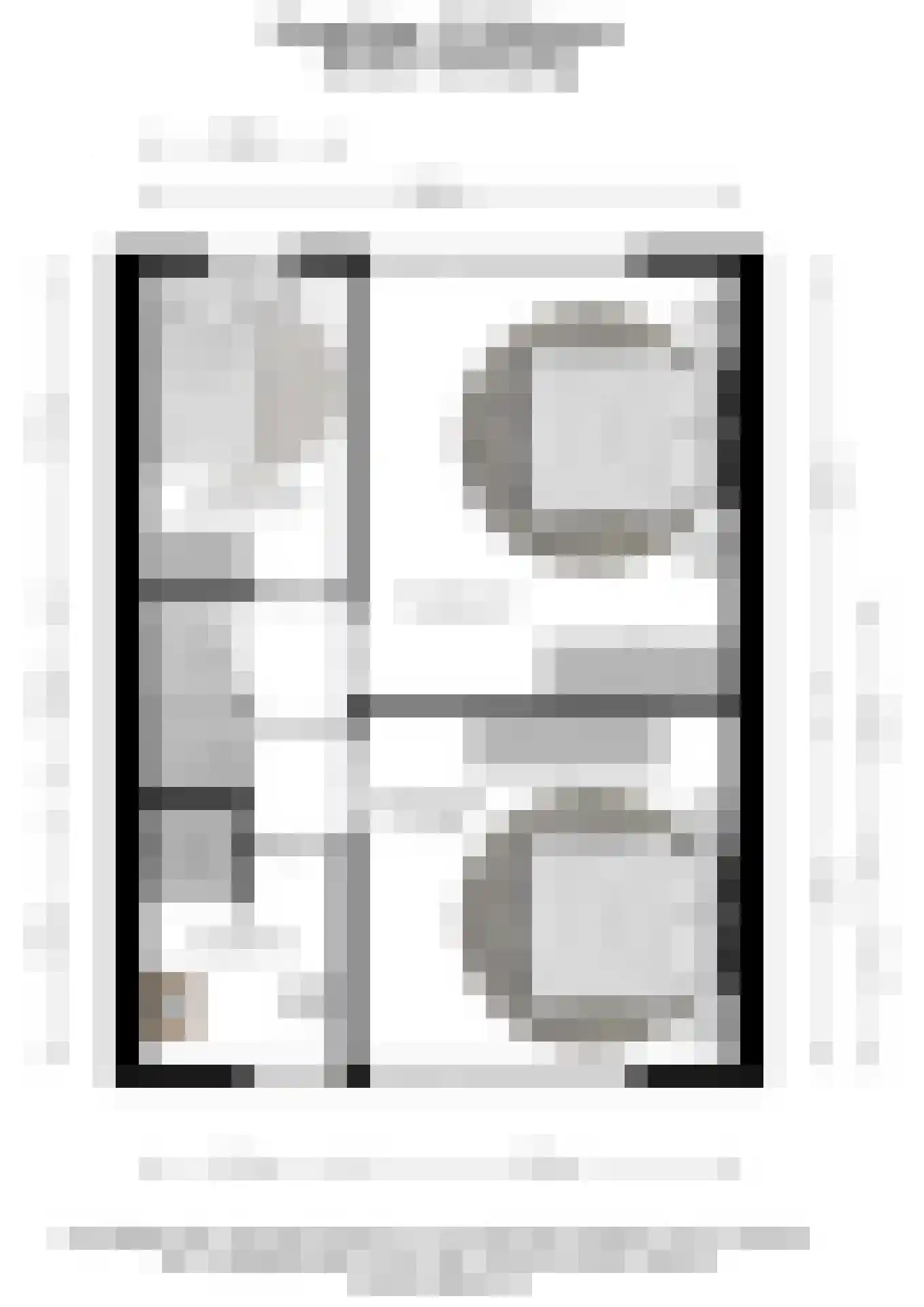 Donatilaan 12 Bilthoven thumbnail 35
