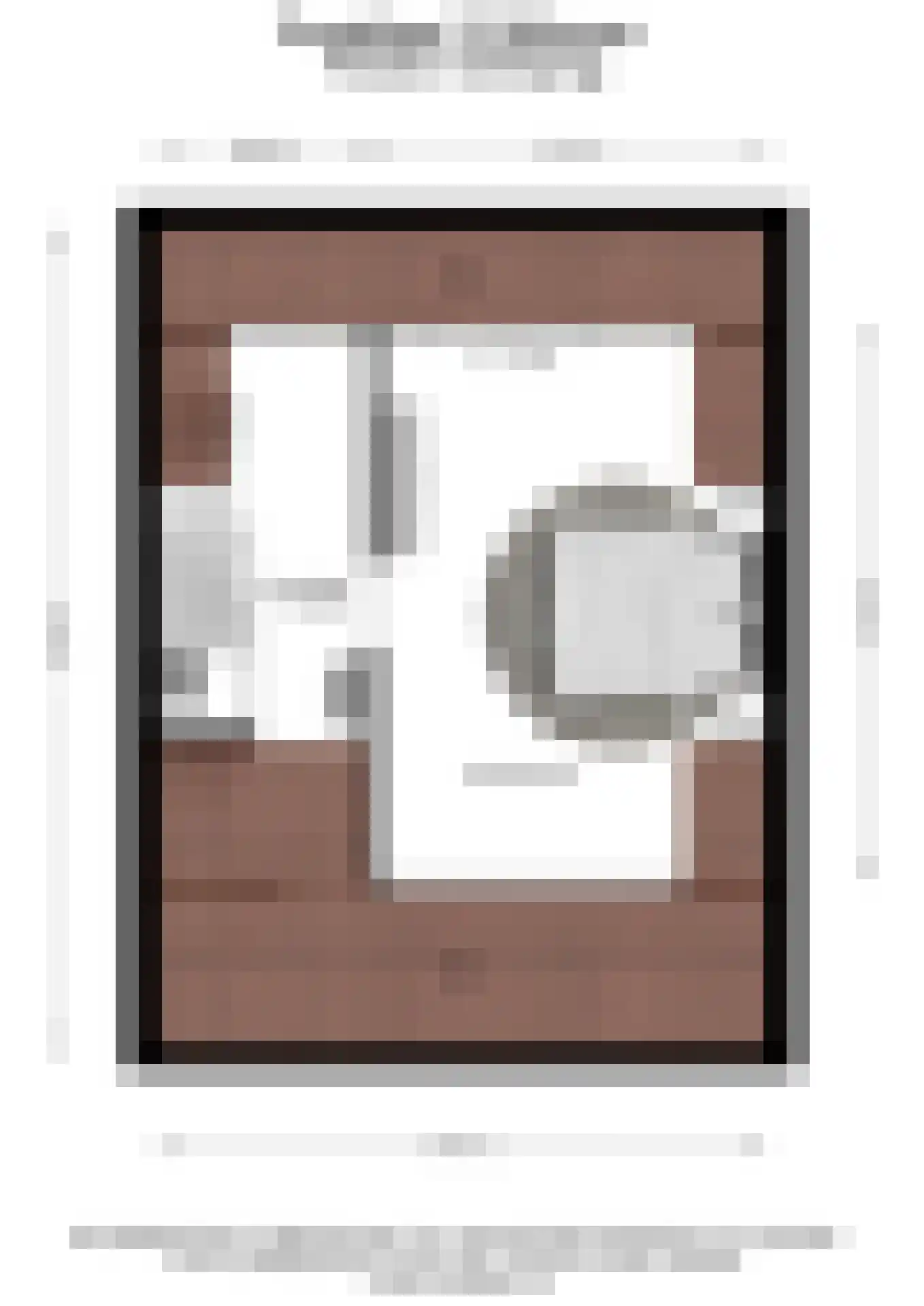 Donatilaan 12 Bilthoven thumbnail 36