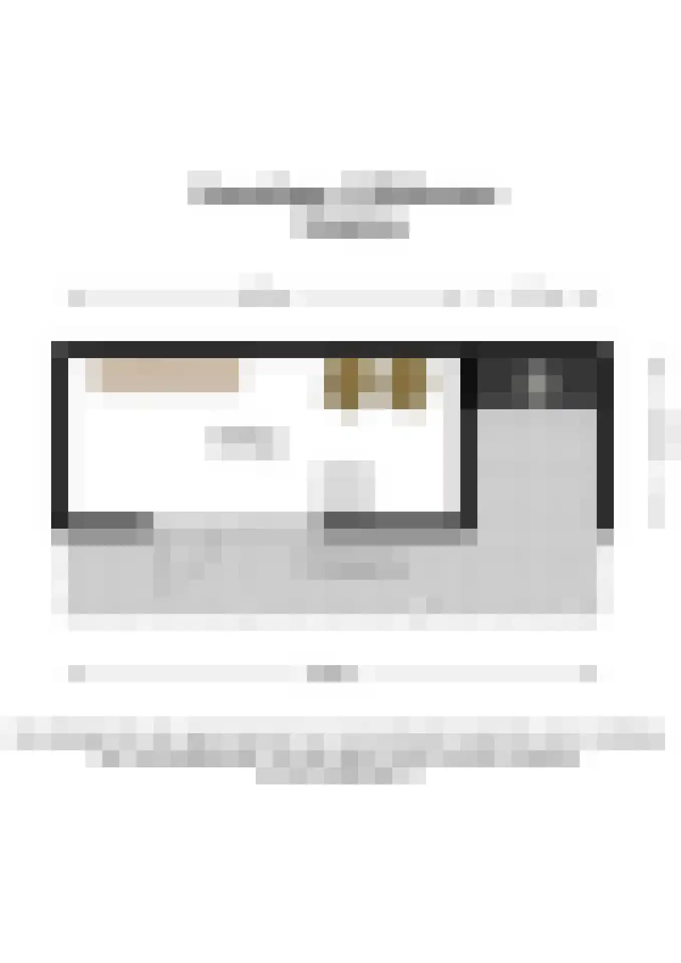 Donatilaan 12 Bilthoven thumbnail 37