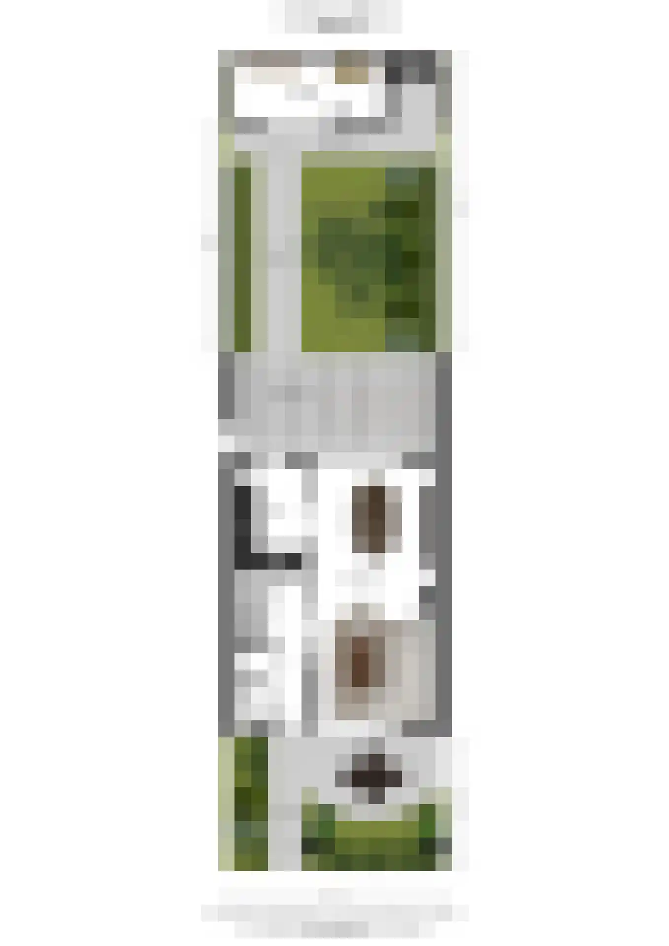 Donatilaan 12 Bilthoven thumbnail 38