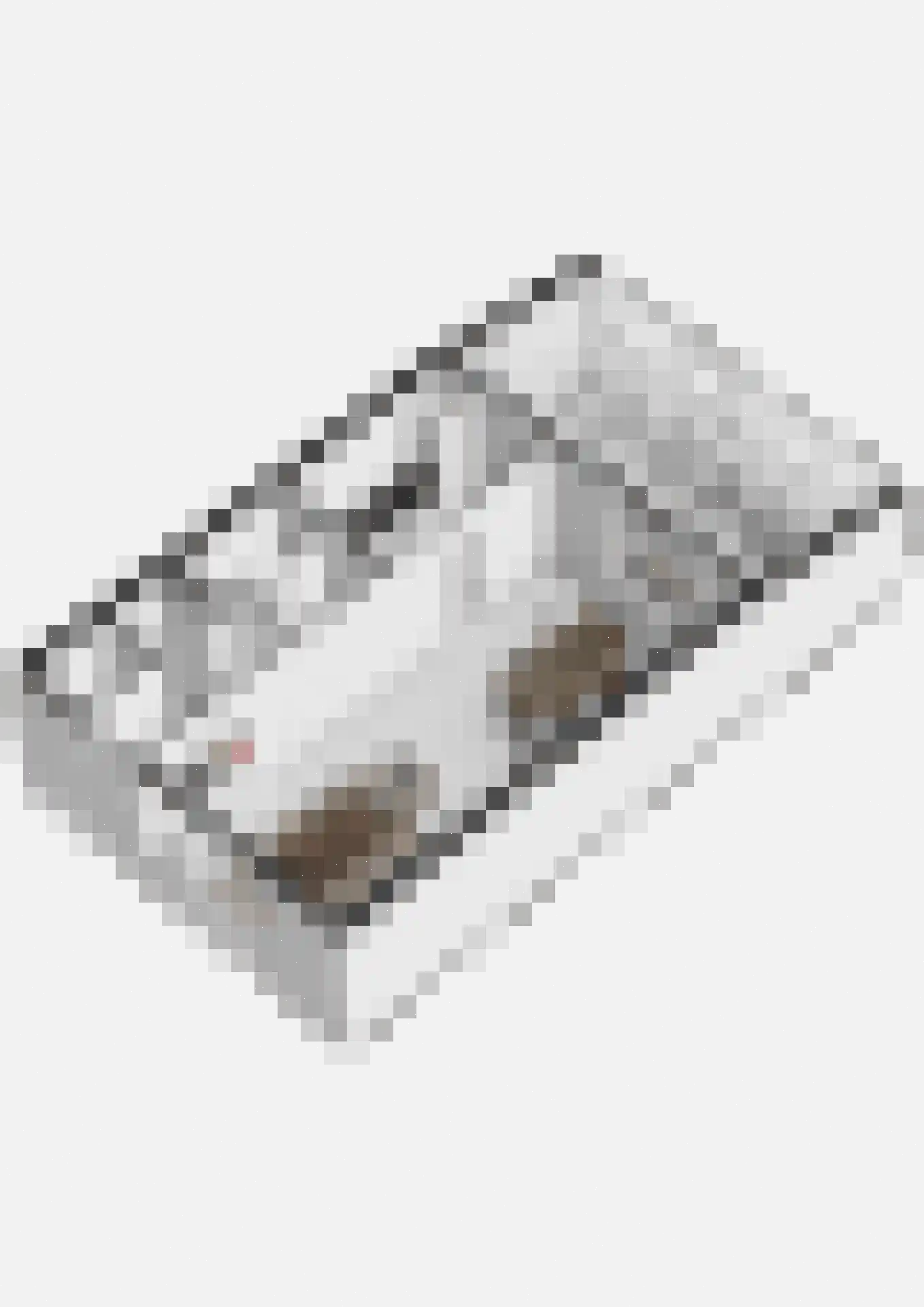Donatilaan 12 Bilthoven thumbnail 39