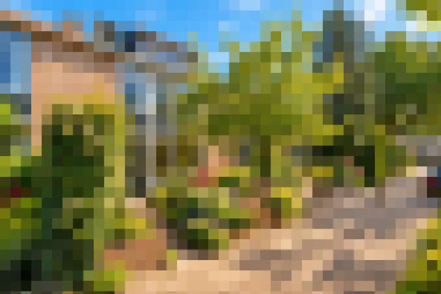 Donatilaan 12 Bilthoven thumbnail 4