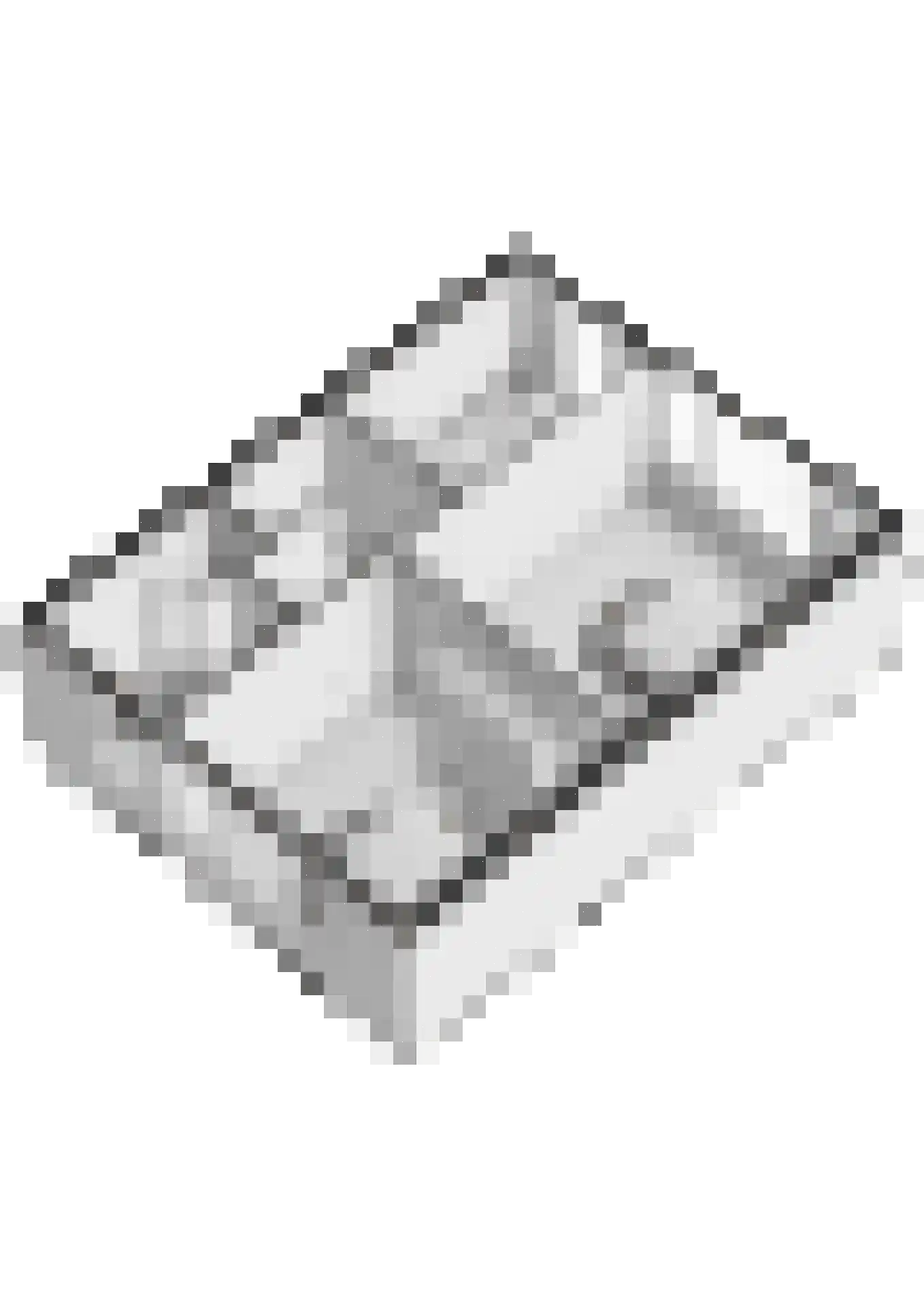 Donatilaan 12 Bilthoven thumbnail 40