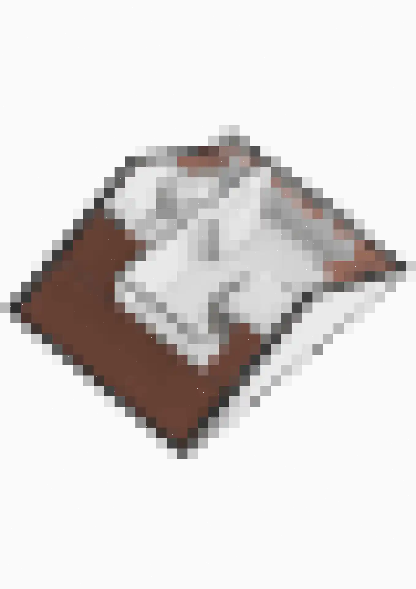 Donatilaan 12 Bilthoven thumbnail 41