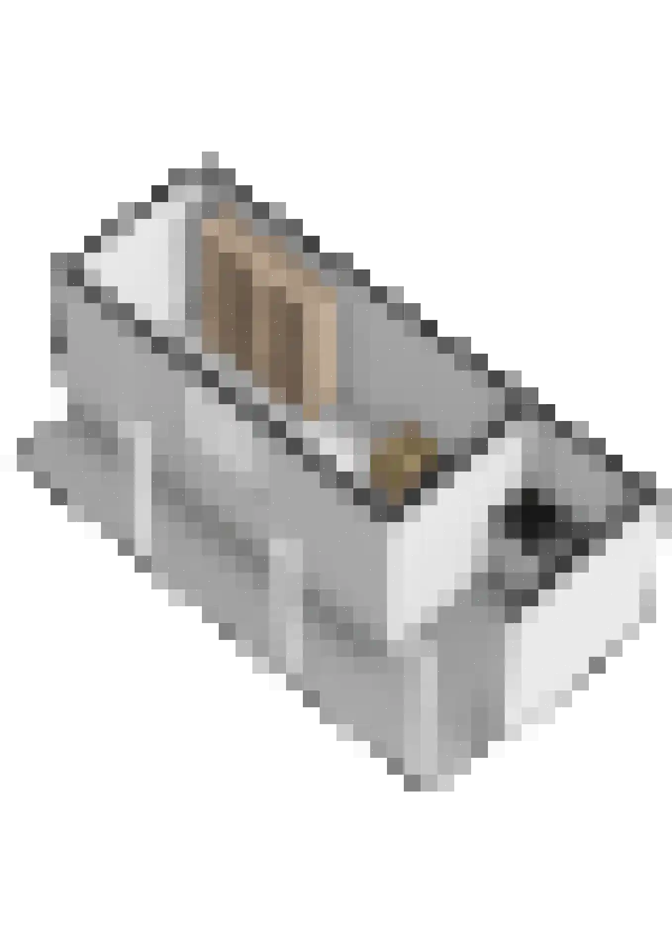 Donatilaan 12 Bilthoven thumbnail 42