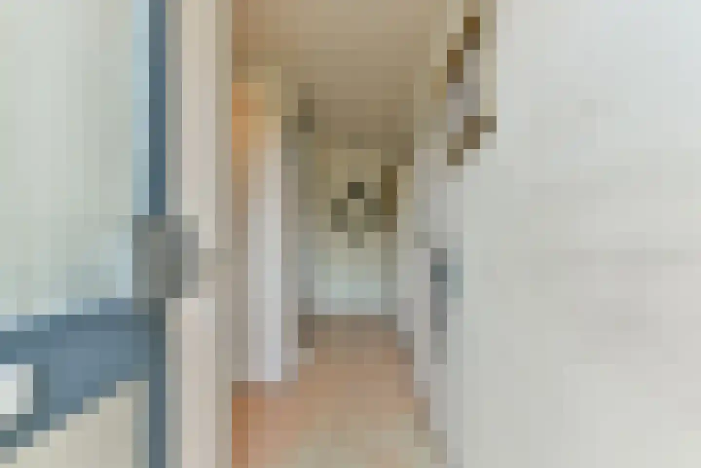 Donatilaan 12 Bilthoven thumbnail 5