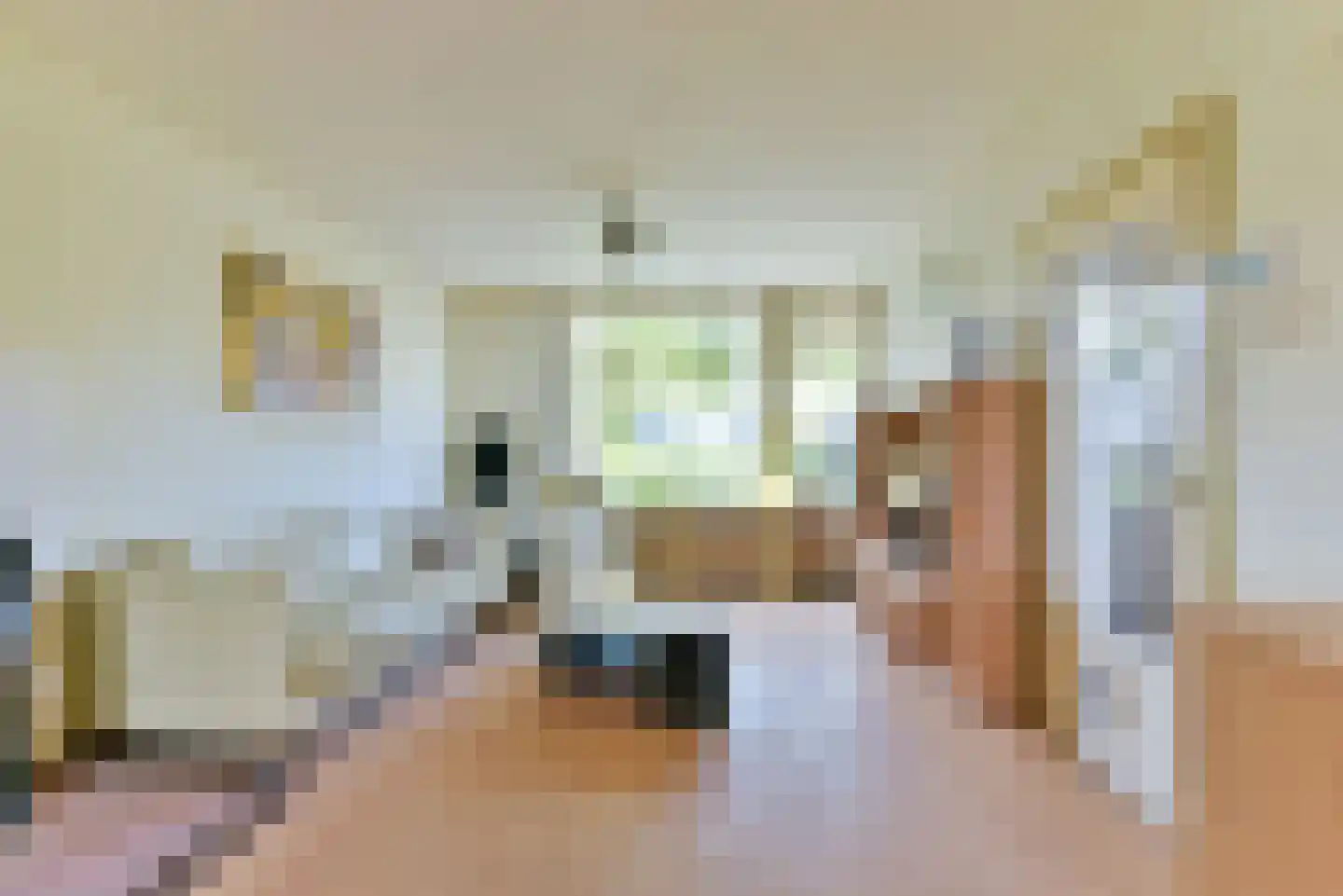 Donatilaan 12 Bilthoven thumbnail 6