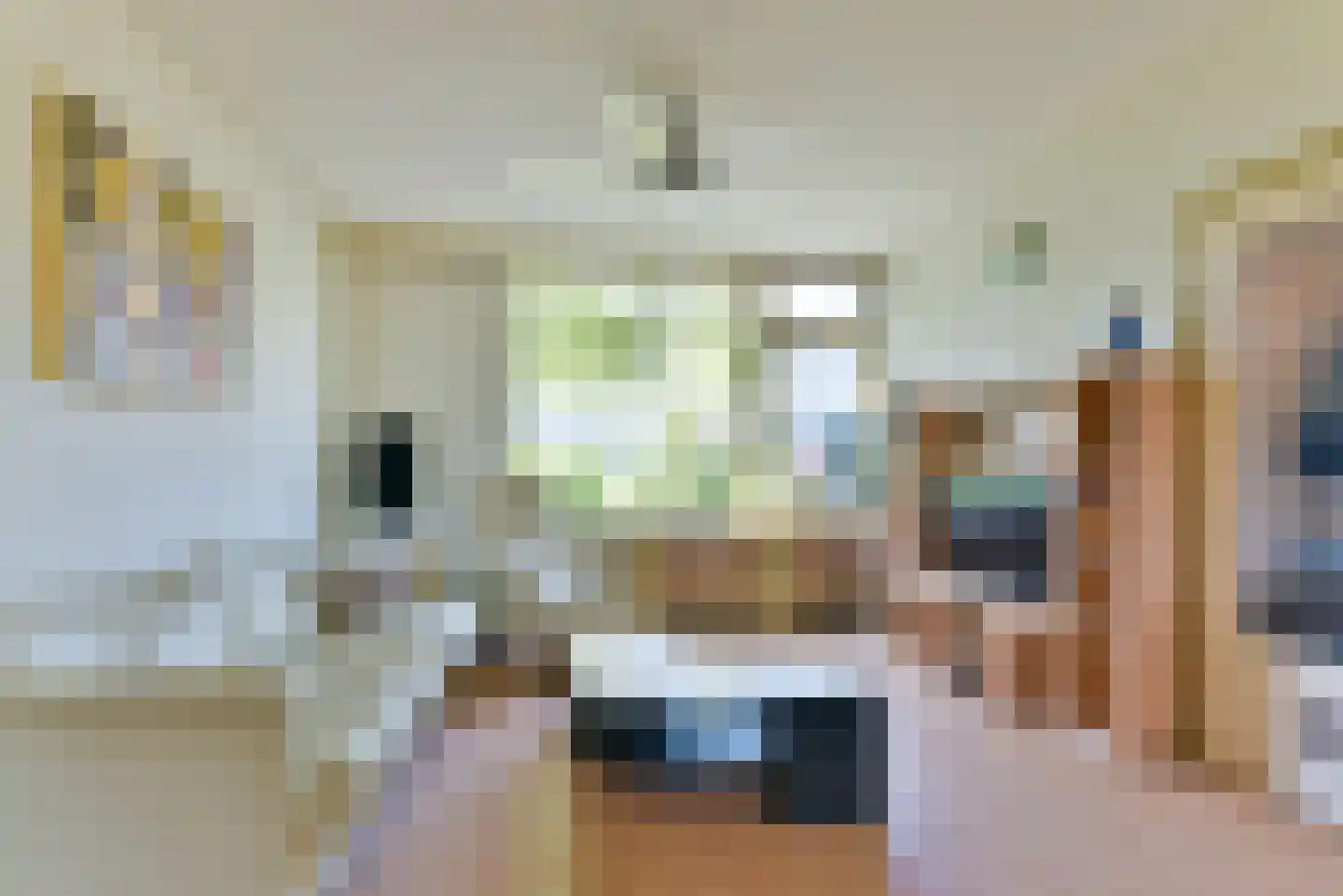 Donatilaan 12 Bilthoven thumbnail 7