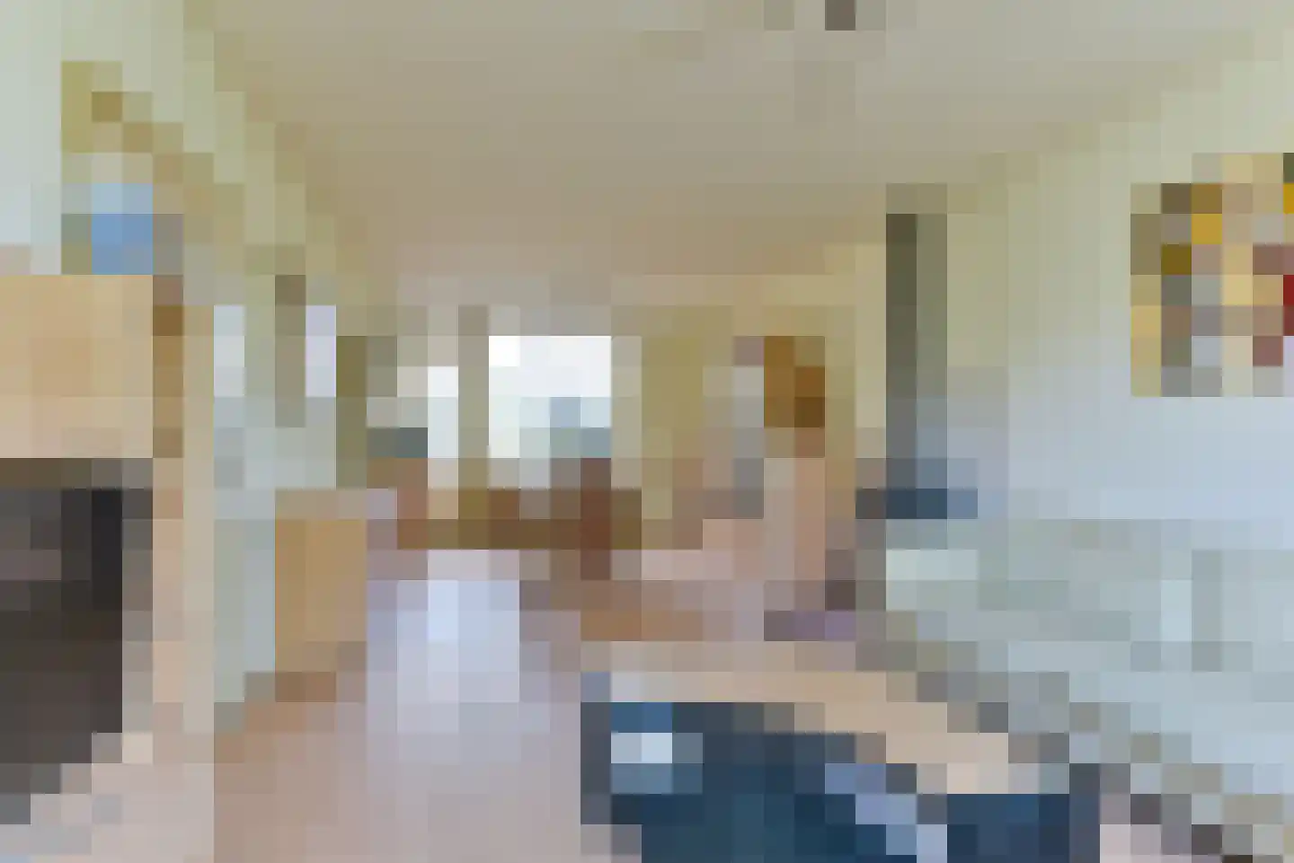 Donatilaan 12 Bilthoven thumbnail 8