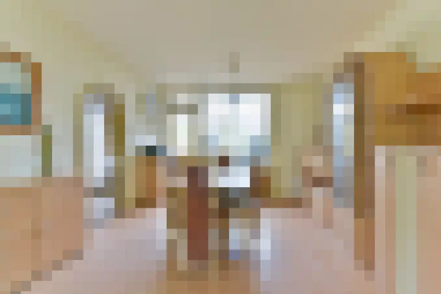 Donatilaan 12 Bilthoven thumbnail 9