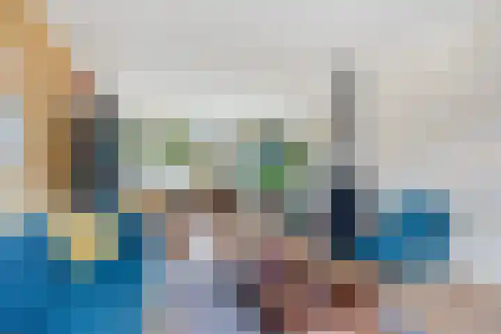 Donatilaan 16 Bilthoven thumbnail 11