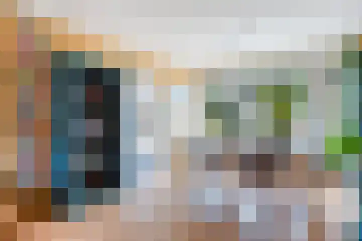 Donatilaan 16 Bilthoven thumbnail 12