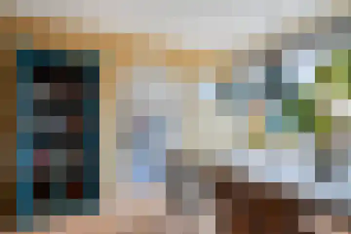 Donatilaan 16 Bilthoven thumbnail 13