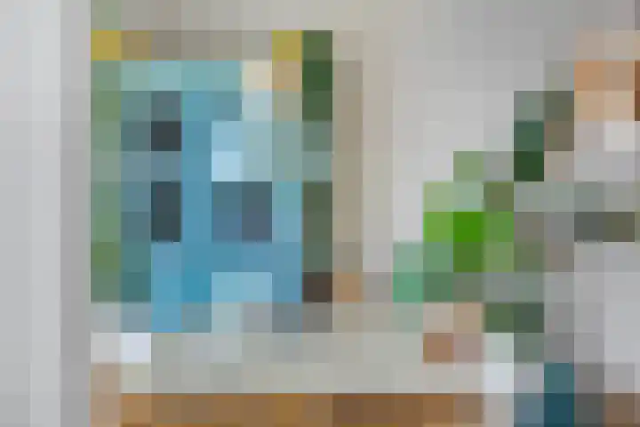Donatilaan 16 Bilthoven thumbnail 14