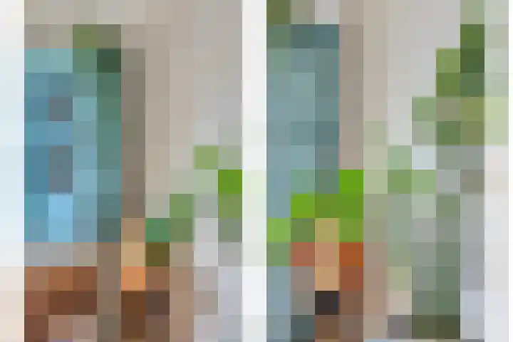 Donatilaan 16 Bilthoven thumbnail 15