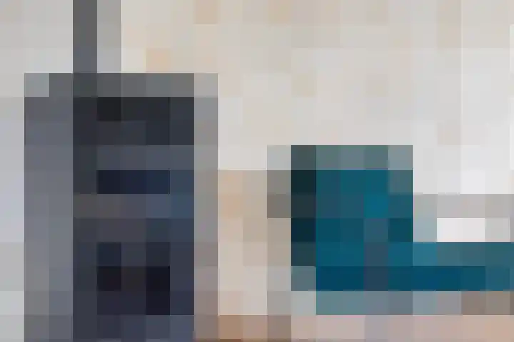 Donatilaan 16 Bilthoven thumbnail 16