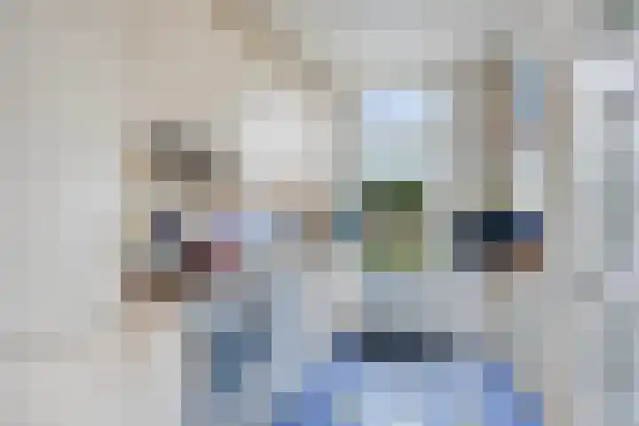 Donatilaan 16 Bilthoven thumbnail 17