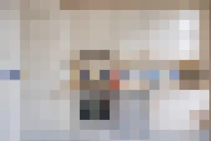 Donatilaan 16 Bilthoven thumbnail 18