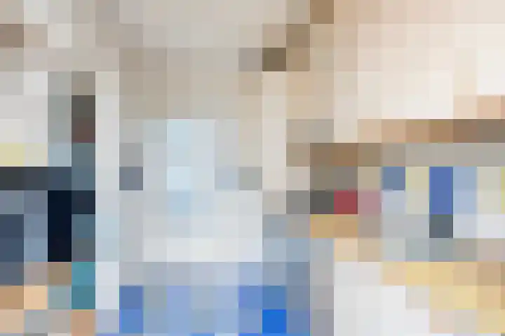 Donatilaan 16 Bilthoven thumbnail 19