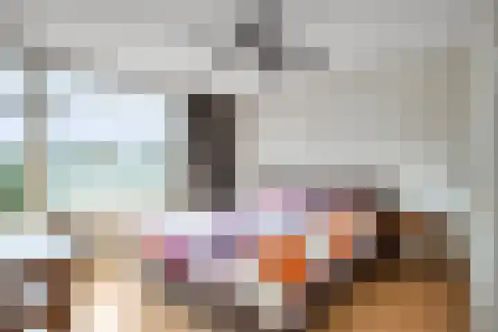 Donatilaan 16 Bilthoven thumbnail 21