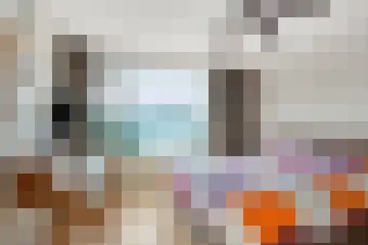 Donatilaan 16 Bilthoven thumbnail 22