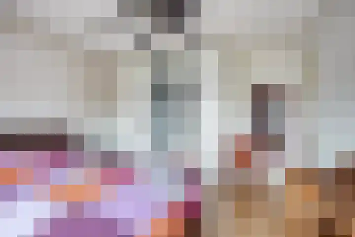 Donatilaan 16 Bilthoven thumbnail 23