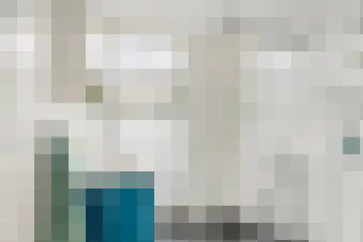 Donatilaan 16 Bilthoven thumbnail 24